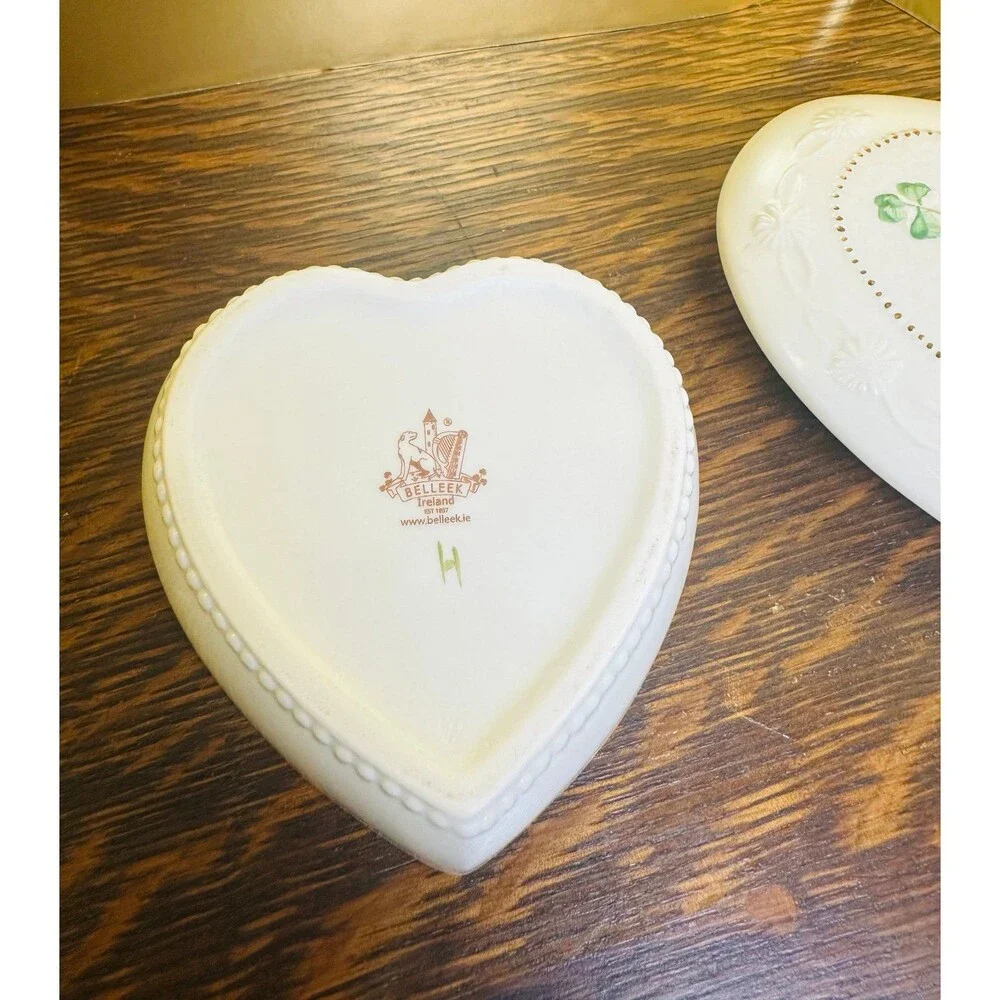 N/A up sale